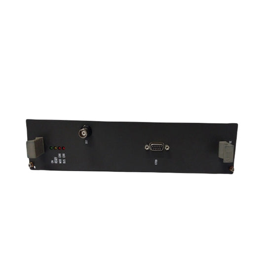 ABB PPC322BE HIEE300900R0001 PLC Module Brand new in Stock