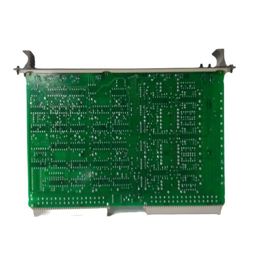 ABB HAC782AE 3BHB006840R0001 bottom price and brand new