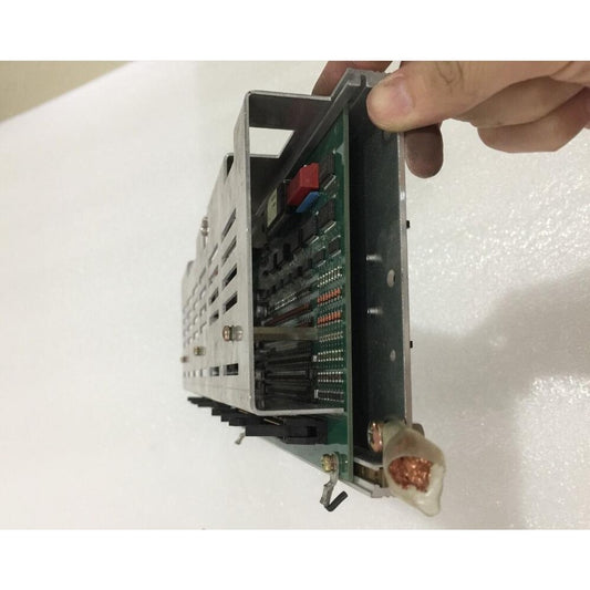 ABB HIEE400961R1 UFB009AE01 Original Packaging Module in Stock
