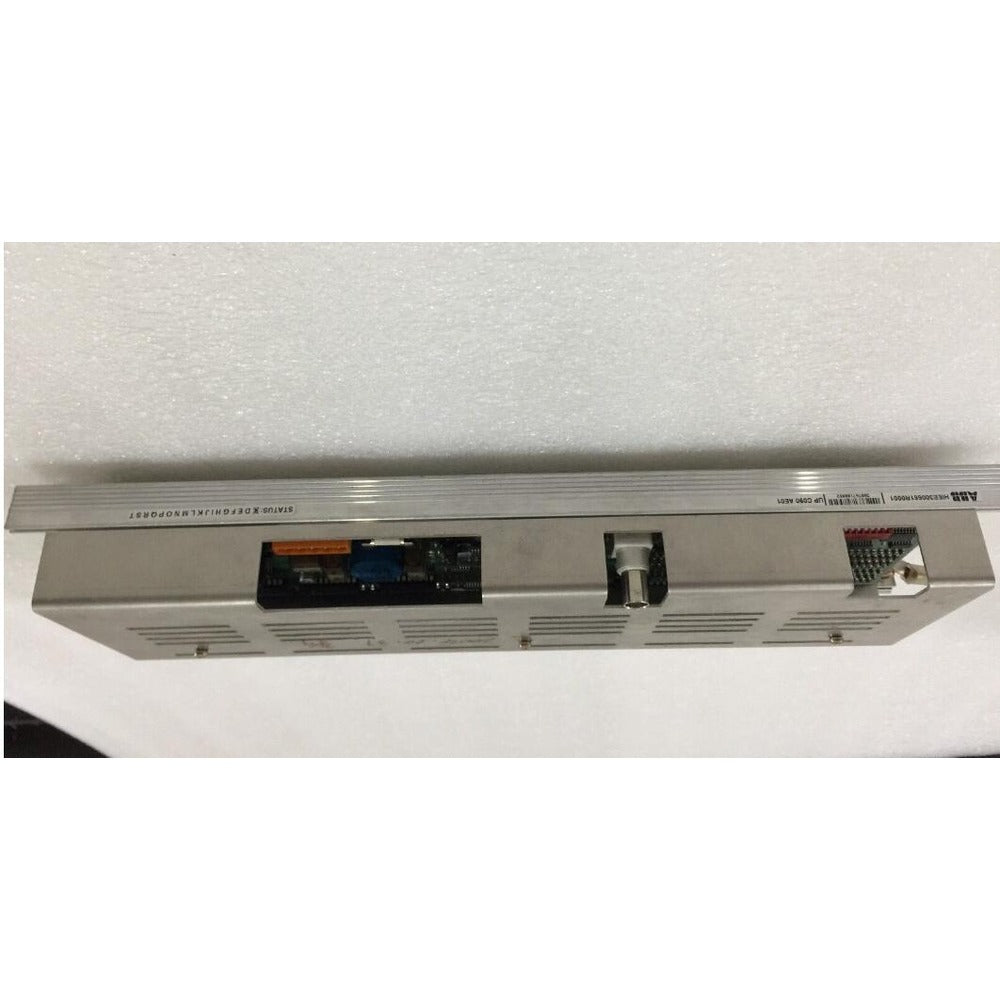 ABB HIEE400961R1 UFB009AE01 Original Packaging Module in Stock