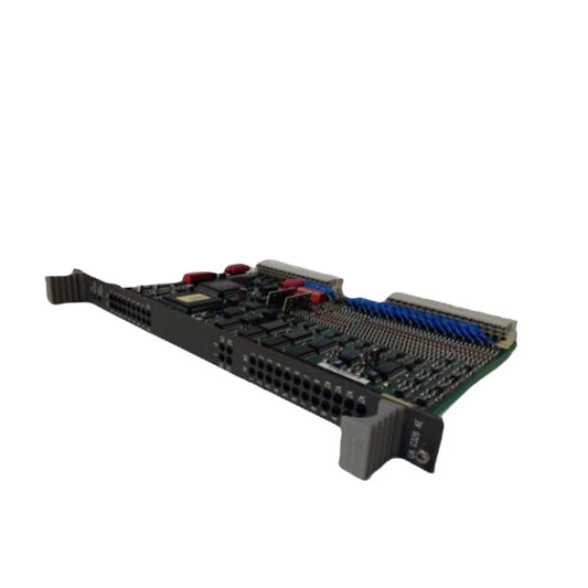 ABB UAC326AE01 HIEE401481R0001 bottom price and brand new