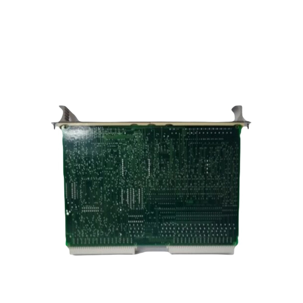 ABB UAC326AE01 HIEE401481R0001 bottom price and brand new