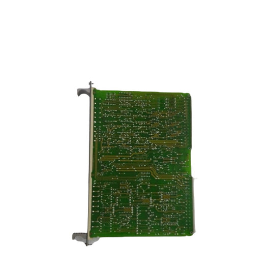 ABB SA9923A-E HIEE450964R0001 PLC Module Brand new in Stock