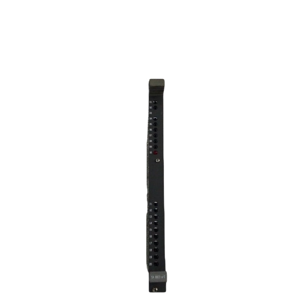 ABB SA9923A-E HIEE450964R0001 PLC Module Brand new in Stock