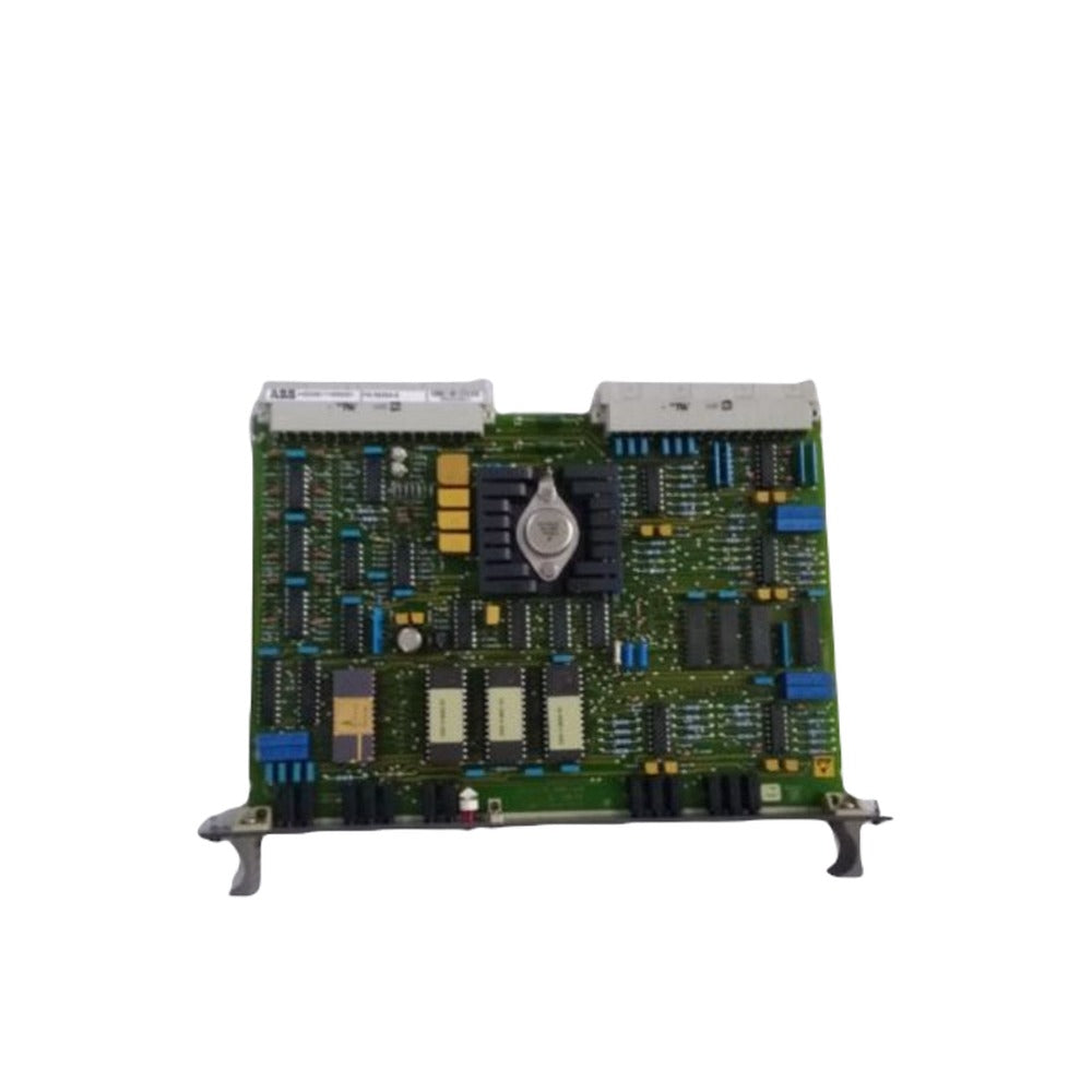 ABB FM9925A-E HIEE451116R0001 bottom price and brand new