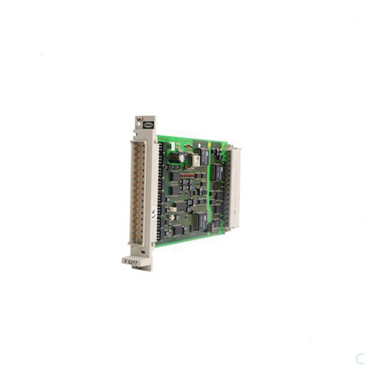 HIMA 42400 LOGIC FUNCTION MODULE fast delivery and brand new