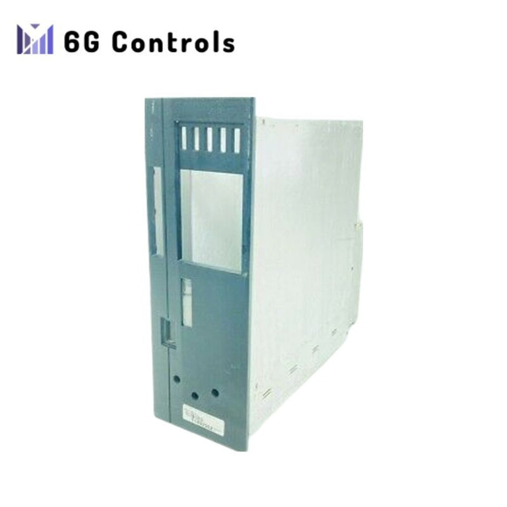 HONEYWELL 51195458-600 Chassis Rack Brand New In Stock