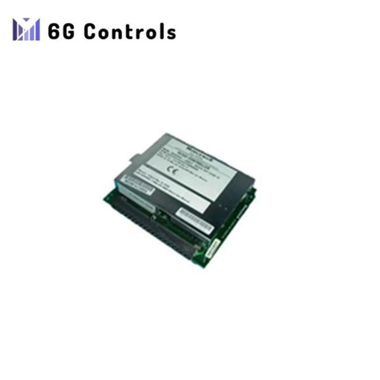 HONEYWELL 51199478-100 Pushbutton Operator Panel Brand New In Stock