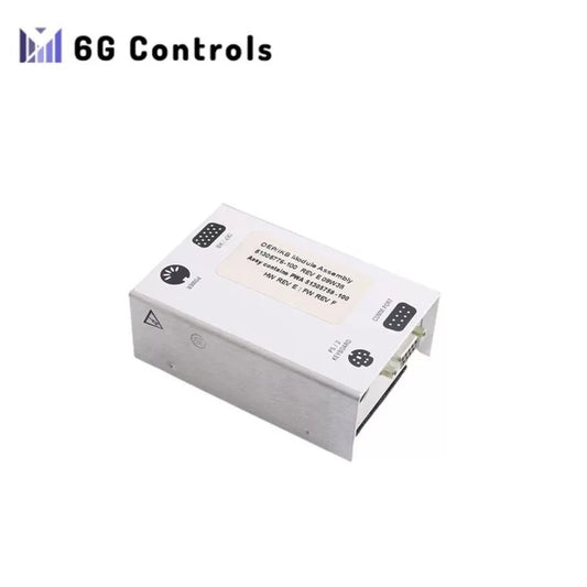 HONEYWELL 51305776-100 OEP/IKB Interface Module Brand New In Stock