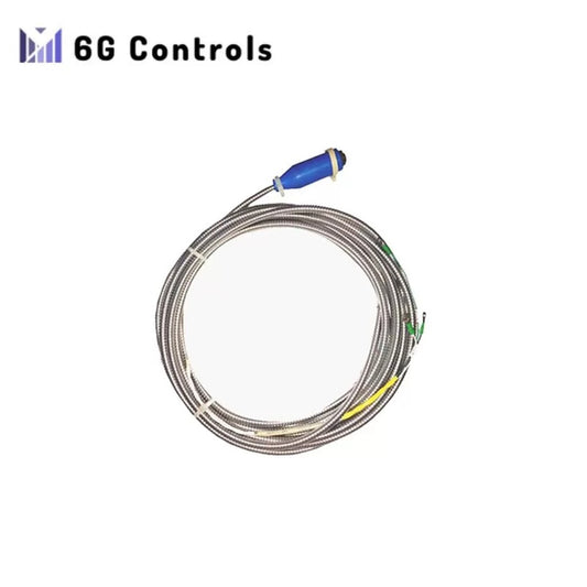 HONEYWELL 51308111-002 LCN Coax Cable Set Brand New In Stock