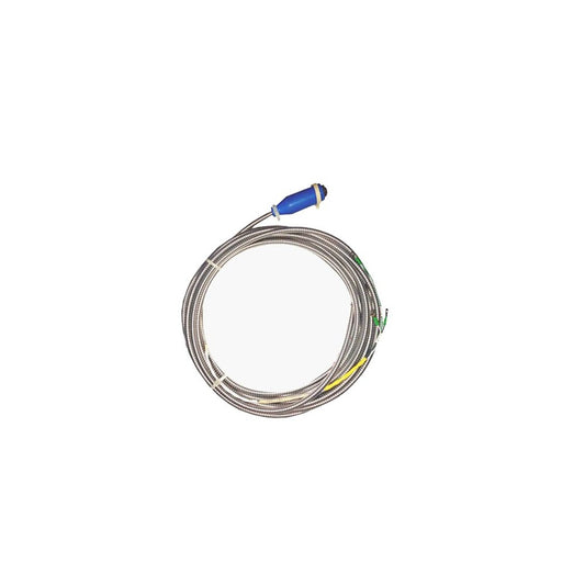 HONEYWELL 51308111-002 Cable Set LCN Coax 2m Brand New In Stock
