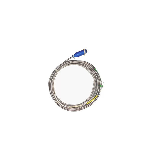 HONEYWELL 51308111-002 Cable Set LCN Coax 2m Brand New In Stock