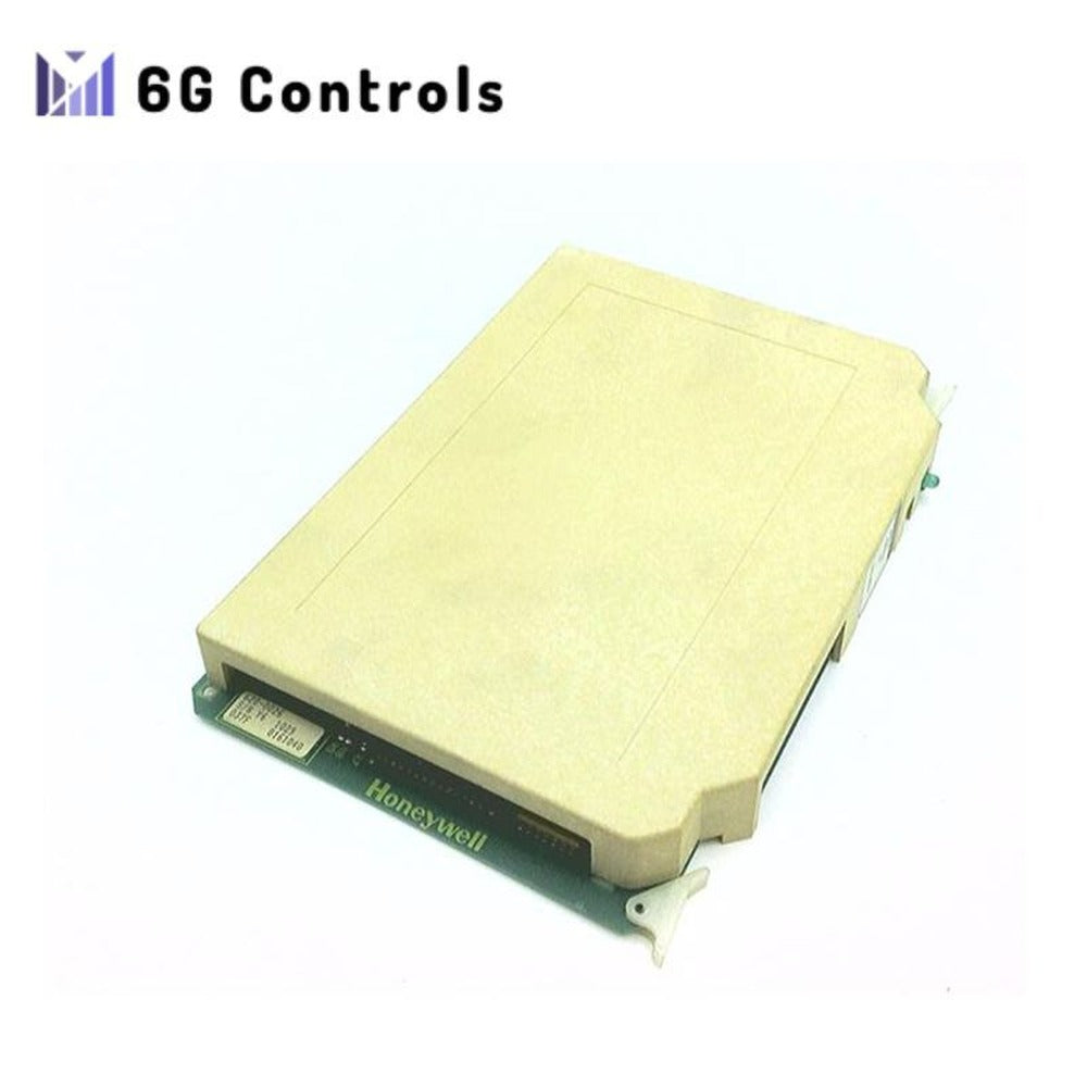 HONEYWELL 620-0026 Memory Module Brand New In Stock
