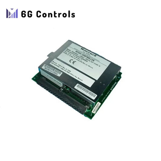 Honeywell 900H32-0001 32-point Digital Output Module