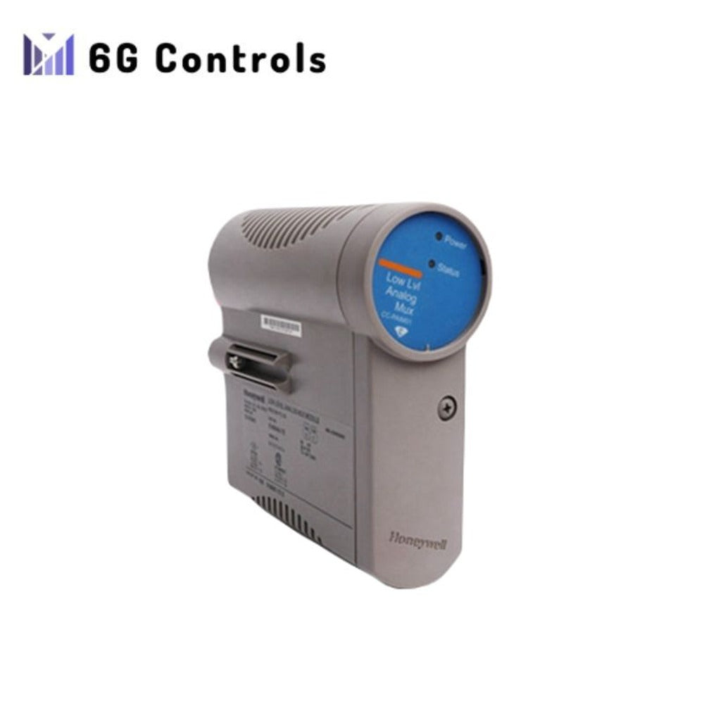 HONEYWELL CC-PFB801 51410087-176 Fieldbus Interface Module In Stock