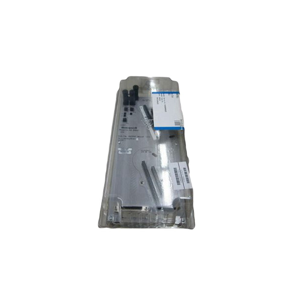 Honeywell CC-TDOB11 Digital Output IOTA Redundant Original Products