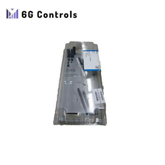 Honeywell FC-TCNT11 51307928-176 S300 Redundant Iota