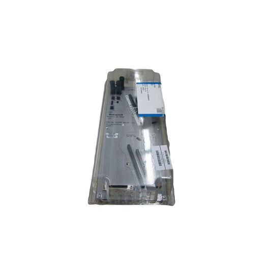 Honeywell CC-TDOB11 Digital Output IOTA Redundant Original Products