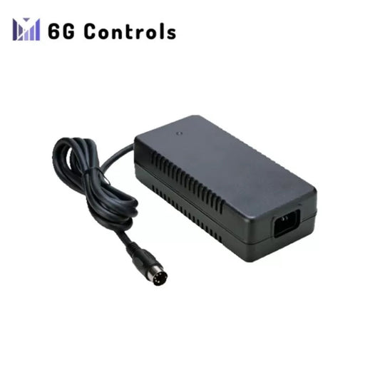 HONEYWELL SPU65-302 Power Supply Unit Brand New In Stock