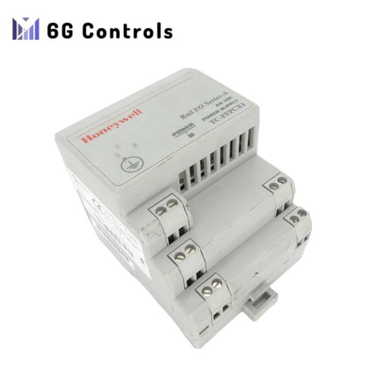 HONEYWELL TC-FFPCX1 Power Supply Brand New In Stock