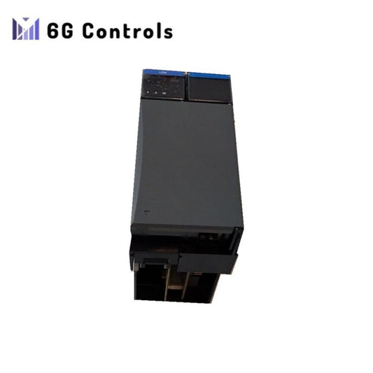 HONEYWELL TK-ZLCSR1 51403877-175 PLC Module Brand New