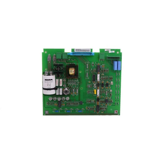 Woodward 100% Original Brand New 8405-809 Hot Sale Module