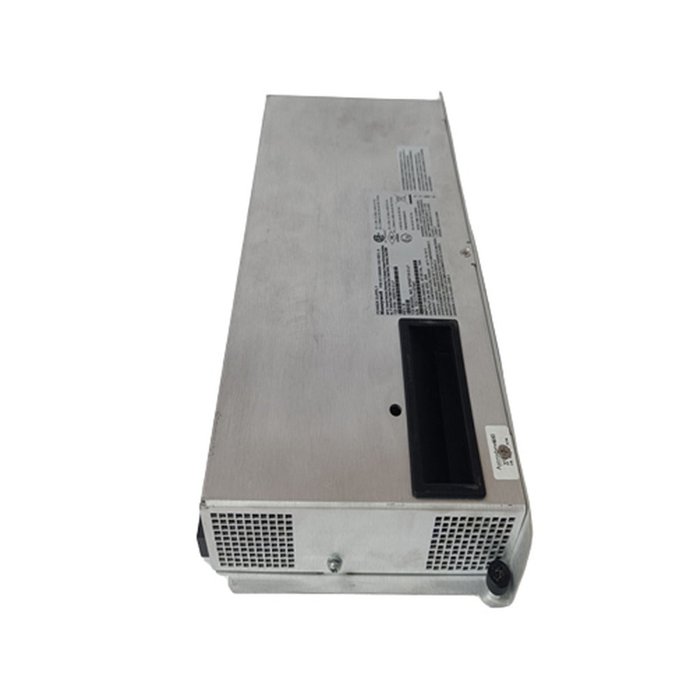 HoneyWell 51198685-100 Series C SPS5710-2-LF Power Supply Module