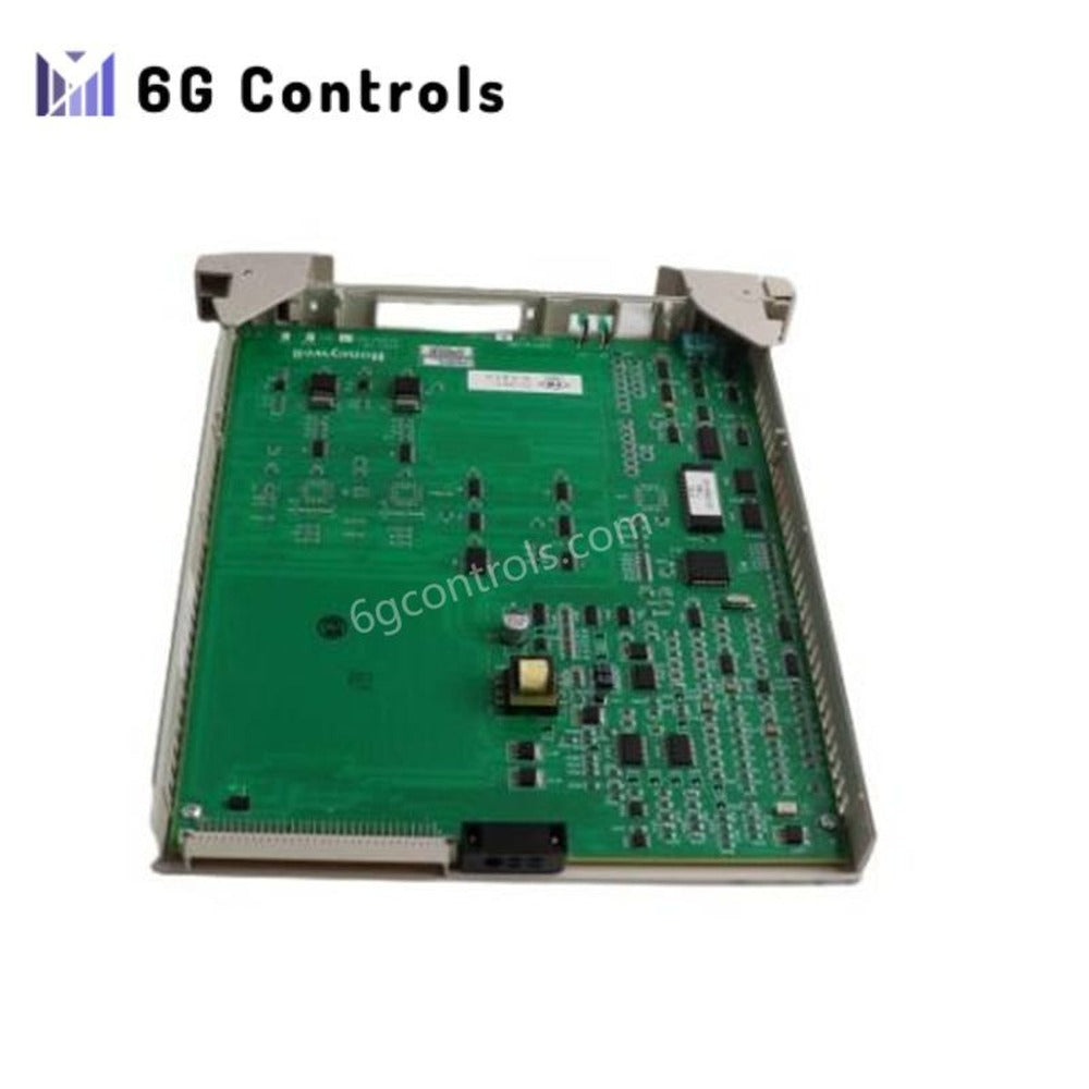 Honeywell 07191/1/1 Communication Board High Quality