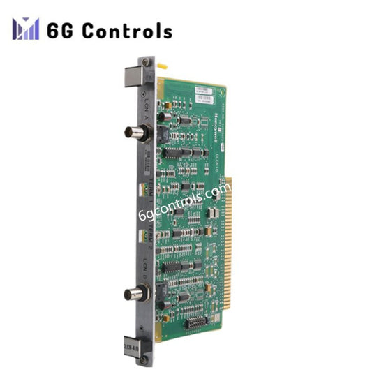 Honeywell 51305072-700 Input/Output Board Brand New
