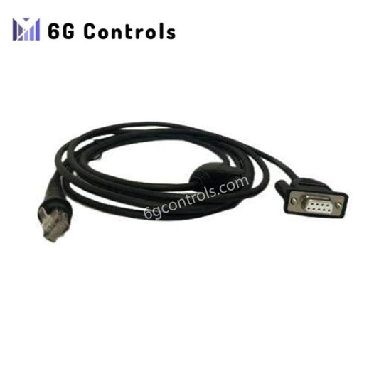 Honeywell 6582800033 Link Cable High Quality Best Selling