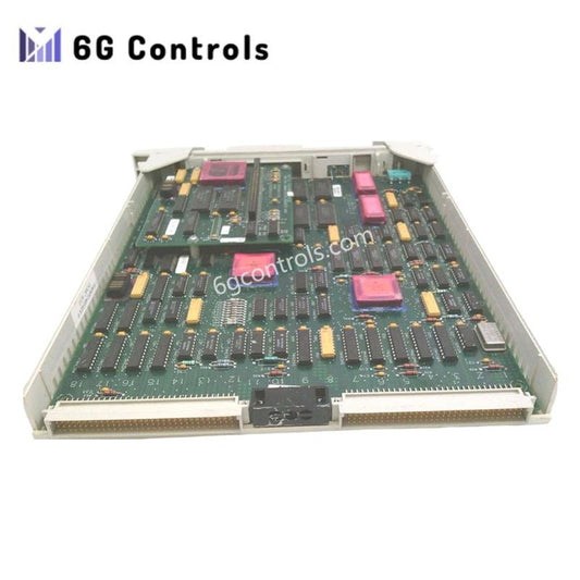 Honeywell 51404095-400 Control File Most Favorable
