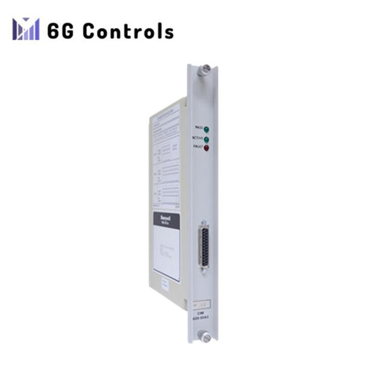 Honeywell 620-0043 Modbus RTU Module Brand New In Stock