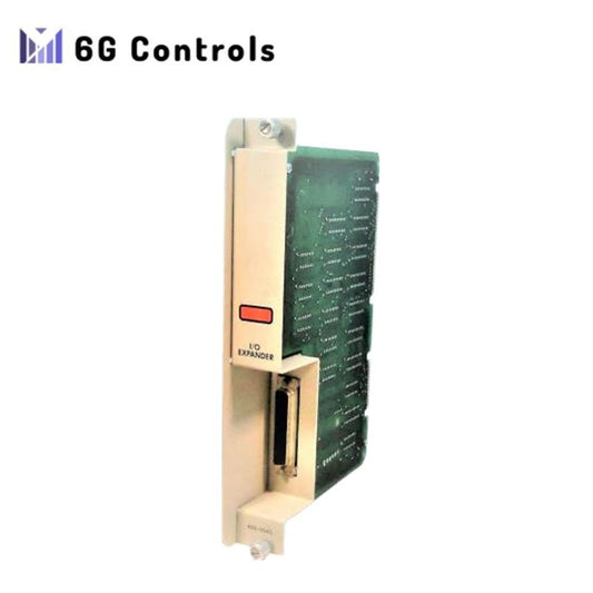 Honeywell 620-0045 I/O Expander Module High Quality