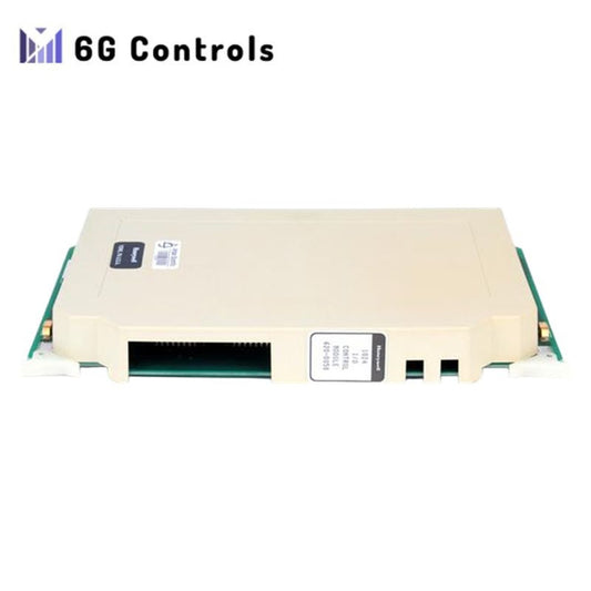 Honeywell 620-0058 I/O Control Module High Quality