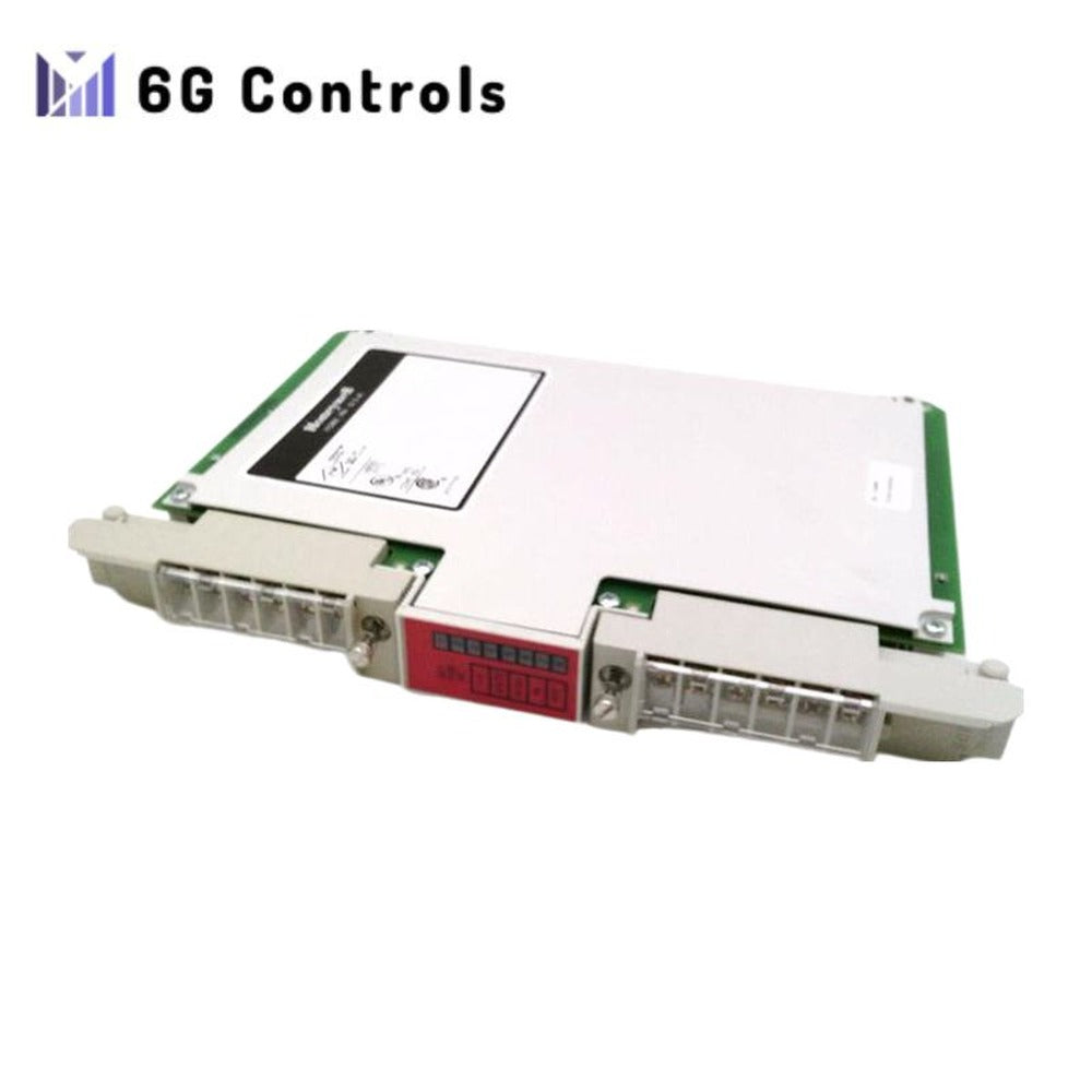 Honeywell 621-1100RC INPUT MODULE Brand New In Stock