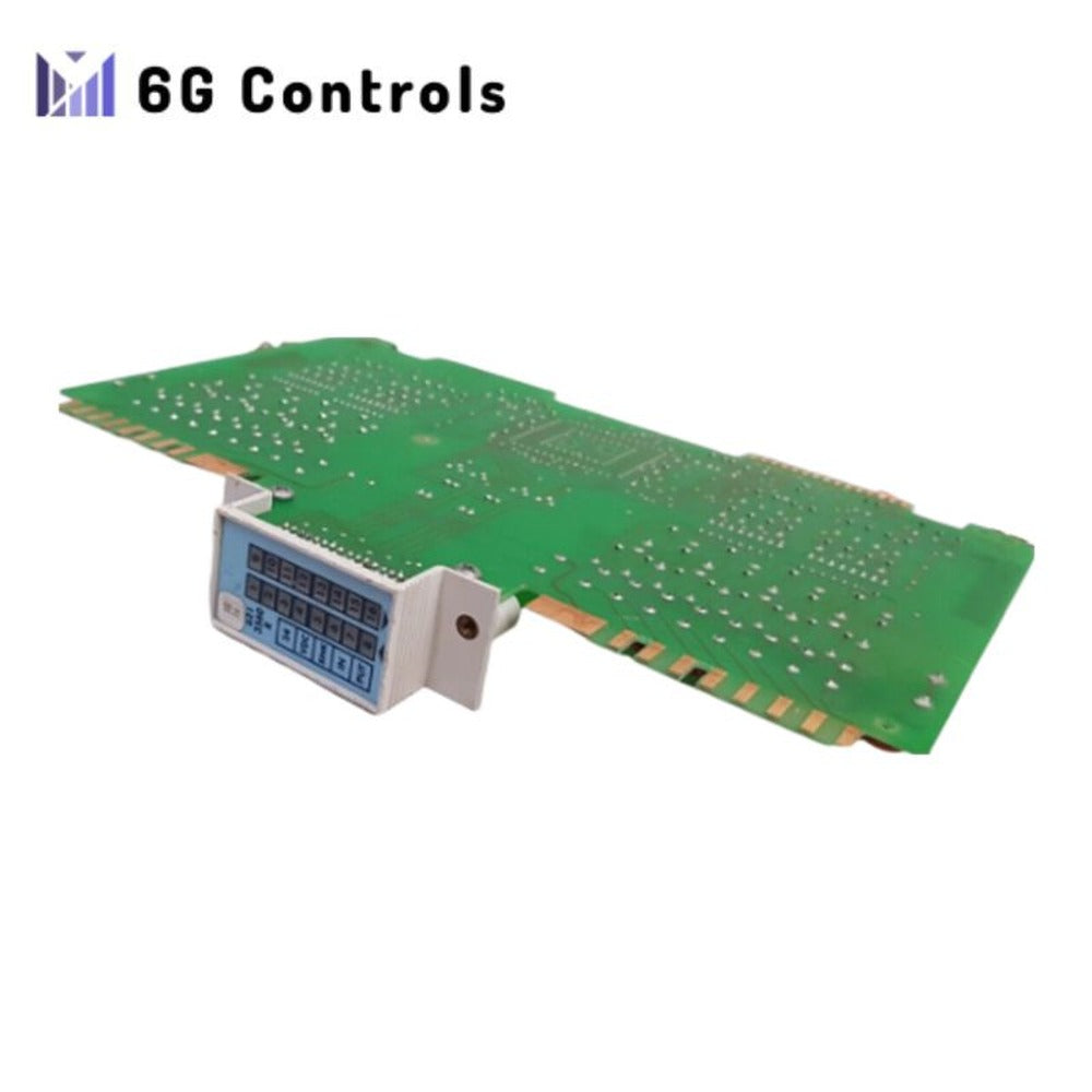Honeywell 621-3560 24VDC Input Module High Quality