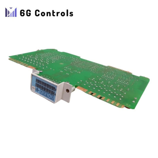 Honeywell 621-3560 24VDC Input Module High Quality