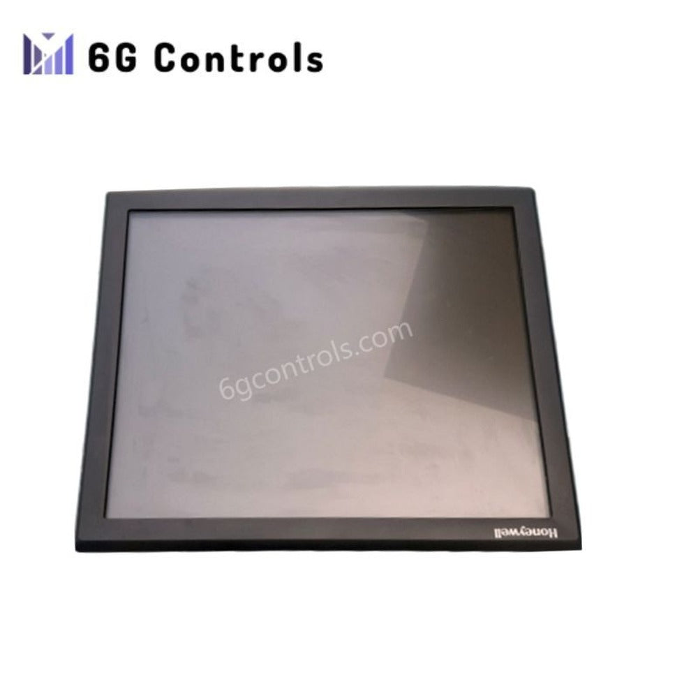 Honeywell ET1915L-ONWA-5-RALG-G Industrial Control Solution