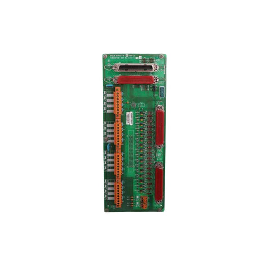 Honeywell MC/MU-TAIH12 51304337-150 Digital Input Module Brand New