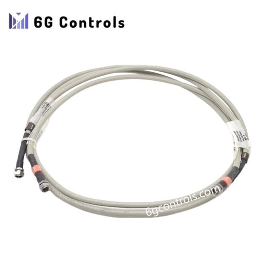 Honeywell MU-NKT020 51195199-020 Network Communication Module