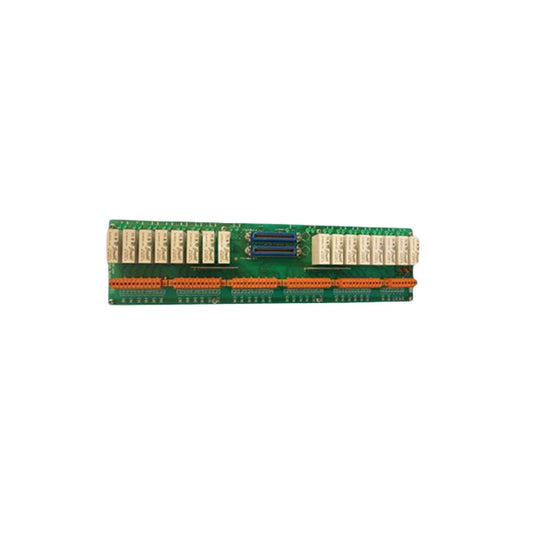 Honeywell MU-TDOD52 51304423-200 Digital Output PLC Module Good Quality