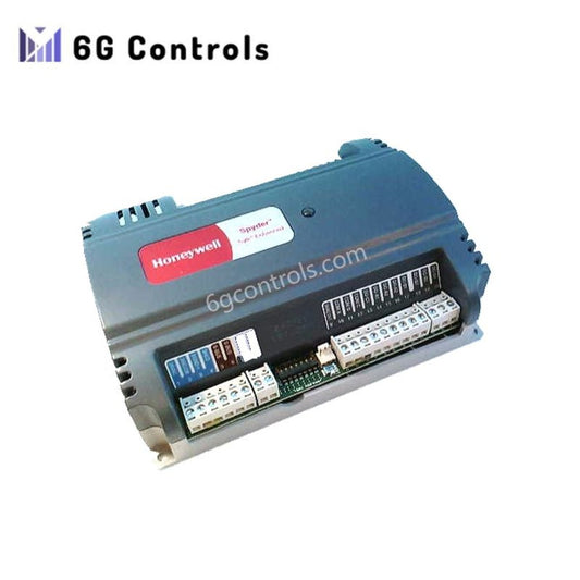 Honeywell PUB6438S Programmable Controller High Quality
