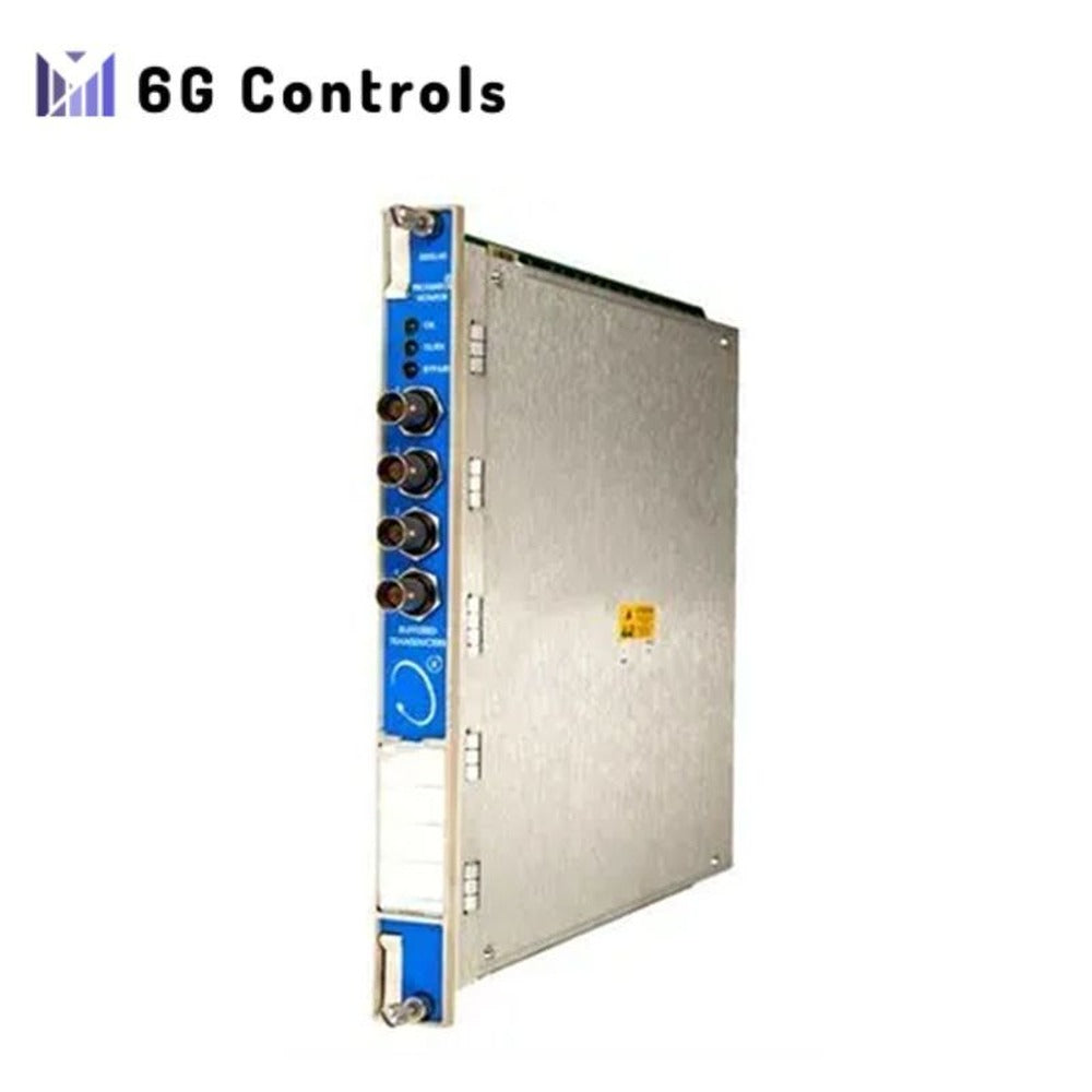 Honeywell S8-2YREXW I/O Module Brand New In Stock