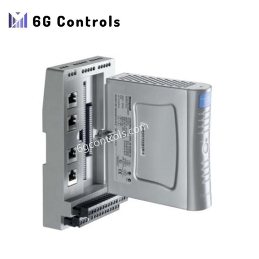 Honeywell SC-UCMX01 51307195-175 Communication Module