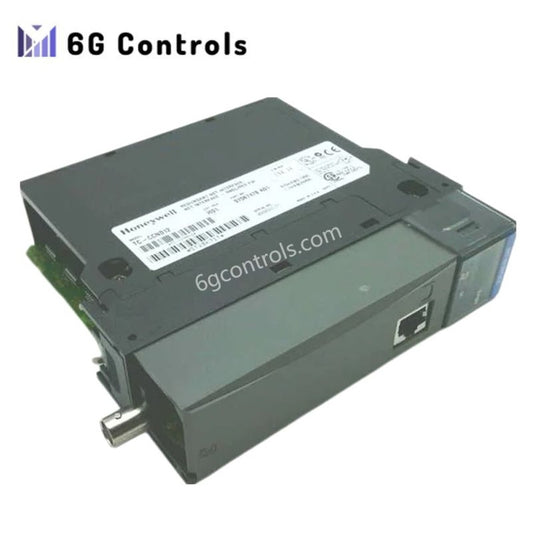 Honeywell TC-CCN012 Interface Module High Quality