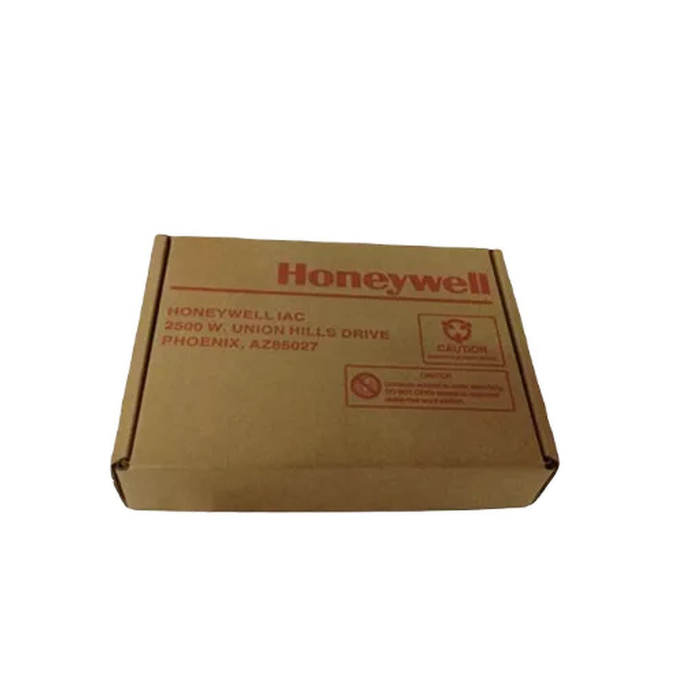 Honeywell 51307567 Digital Input Module Brand New