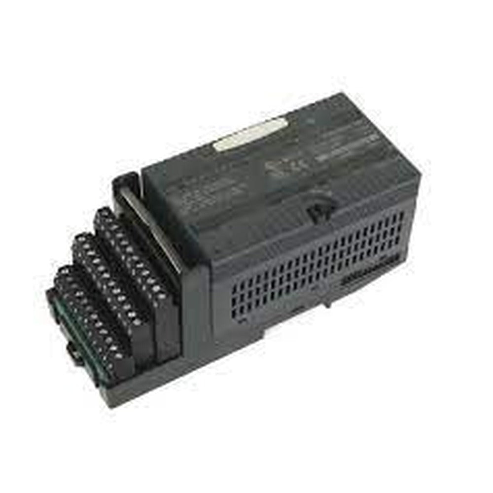 GE FANUC IC200ALG230 Module Brand new in Stock
