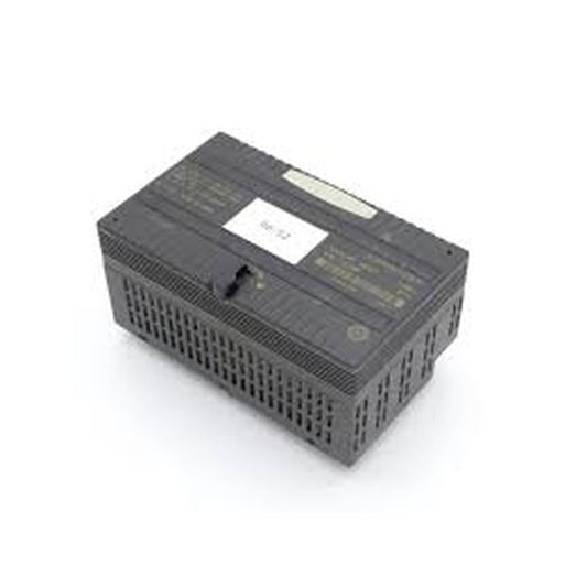 GE FANUC IC200ALG260 Module Brand new in Stock