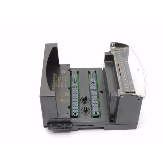 GE Fanuc IC200CHS002 PLC Module Brand New in Stock