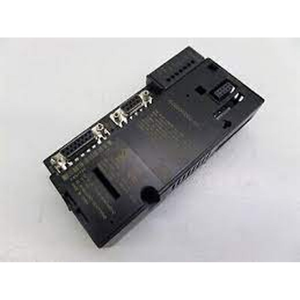 GE FANUC IC200CPU002 Module Brand new in Stock